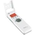 iRobot Roomba Scheduler Accessory