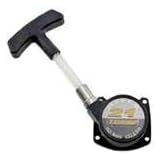 Pull Starter Unit,Plastic:Hyper 21 by OFNA Racing