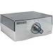 2port KVM Switch Controllerusb/VGA for Pc & Mac