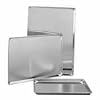 Visit This External Website