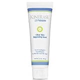 Kinerase Clear Skin Regulating Mask 2.8oz
