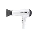T3 Tourmaline T3 Evolution Dryer