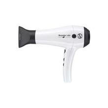 T3 Tourmaline T3 Evolution Dryer