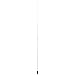 Thermco General Laboratory Red Spirit Filled Thermometer, 305mm Length