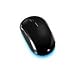 Microsoft Wireless Mobile Mouse 6000 – Mouse