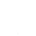 Kimble-Chase 509 Soda Lime Glass Plain Blue Color-Coded Micro-Hematocrit Capillary Tube Bulk Pack (Case of 4075)