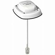 Sirius SRA-25 Satellite Radio Antenna by 