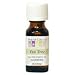 Aura Cacia 100% Pure Essential Oil, Tea Tree (Cleansing) .5 oz (15 ml)