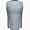 Medium Gray Heather