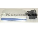 ADTRAN T1 CSU ACE, 3rd Gen ADTRAN