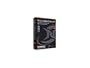 NOVABACKUP10 Busin Essentials Includes 10GB Free Online Storage