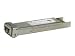 Electronics : Multirate Xfp Module For