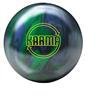 Brunswick Karma Blue/Green Pearl