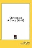Christmas
A Story