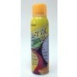 NI-712 Odor Eliminator, Coconut Mango Continuous Spray, 1 Can