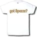 Sporting Goods : got Spezza? Youth T-Shirt