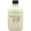 MOP Basil Mint Conditioner