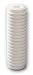 Replacement Cartridge, drop-in style, 5 micron rat