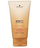 Schwarzkopf BC Bonacure Sun Guardian After Sun Treatment