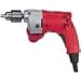 Milwaukee 0234-6 Magnum 5.5 Amp 1/2-Inch Drill