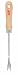 ACE TRADING-GARDEN TOOLS APEX GT0833 HAND WEEDER 12"