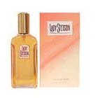 Womens Designer Perfume by Coty, ( LADY STETSON Cologne SPRAY 2.0 OZ on Sale ) - @Up To 55% Off