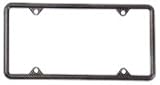 Superior 25-502E Standard Black Frame