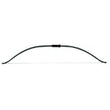 Bear Archery Firebird Bow, 60-Inch
