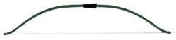Bear Archery Firebird Bow, 60-Inch