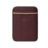 Sony VAIO Carrying Pouch (Brown)