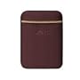 Sony VAIO Carrying Pouch (Brown)