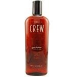 American Crew Firm Hold 15.2 Oz