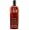 American Crew Firm Hold Styling Gel, 15.2 oz.