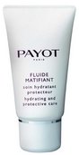 Payot - Tagesfluid Fluid Matifiant 40ml Preisvergleich
