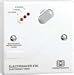 Horstmann Electrisaver Timer Switch E30 Push Button Boost Ti