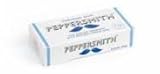 Peppersmith Fine English Spearmint Gum - CLF-PSM-PSG121