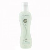 BioSilk Silk Therapy 150ml/5.64oz