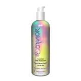 Designer Skin Enamor 16 oz.