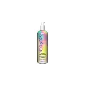 Designer Skin Enamor Luxurious Daily Moisturizer Lotion 16 oz.