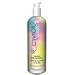 Designer Skin Enamor Luxurious Daily Moisturizer Lotion 16 oz.