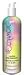 Designer Skin Enamor Luxurious Daily Moisturizer Lotion 16 oz.