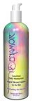 Designer Skin Enamor Luxurious Daily Moisturizer Lotion 16 oz. Reviews 11fZzUV79nL Designer Skin Enamor Luxurious Daily Moisturizer Lotion 16 oz. Reviews