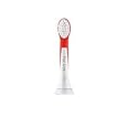 Philips Sonicare HX6032/60 Sonicare for Kids Brush Heads, Ages 4-7, 2-Pack