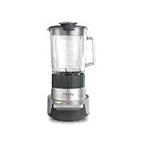 Krups? Motor Technik Blender