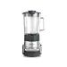 Krups? Motor Technik Blender
