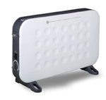 PURLINE - BHC-2000 - CONVECTEUR ELECTRIQUE MOBILE - 2000W
