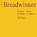 The Breadwinner