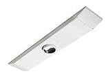 Peerless Cmj 471 - Bracket ( Ceiling Mount ) for Tv