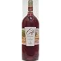 Gallo Family Cafe Zinfandel NV 1 L