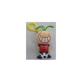 8GB Cartoon USB Memory Stick